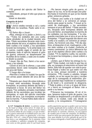 Biblia nuestro pueblo