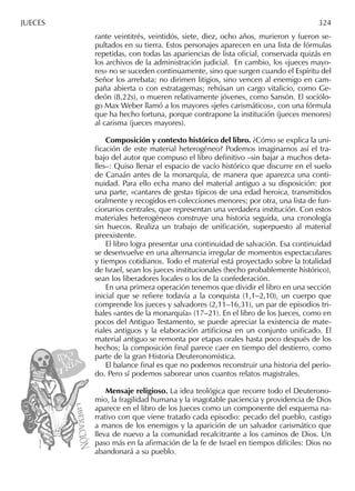 Biblia nuestro pueblo