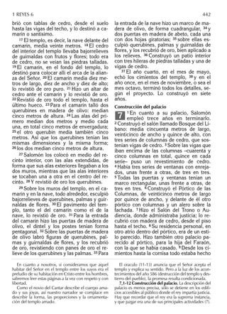 Biblia nuestro pueblo