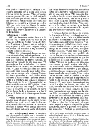 Biblia nuestro pueblo