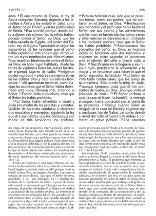 Biblia nuestro pueblo