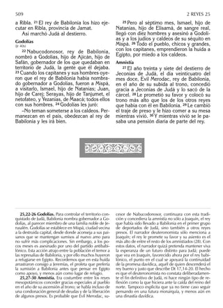 Biblia nuestro pueblo