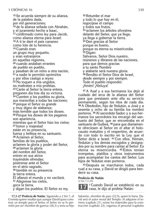 Biblia nuestro pueblo