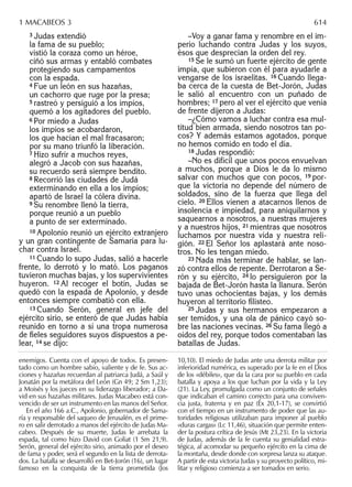 Biblia nuestro pueblo