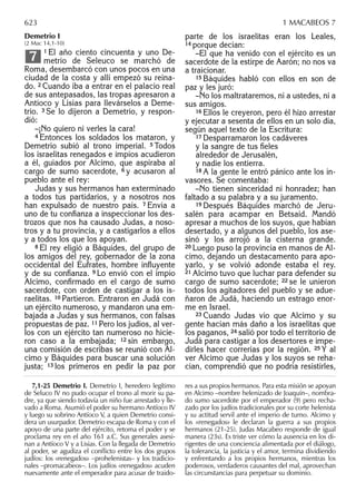 Biblia nuestro pueblo