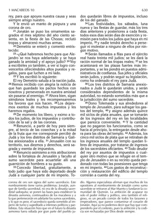 Biblia nuestro pueblo