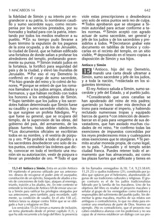 Biblia nuestro pueblo