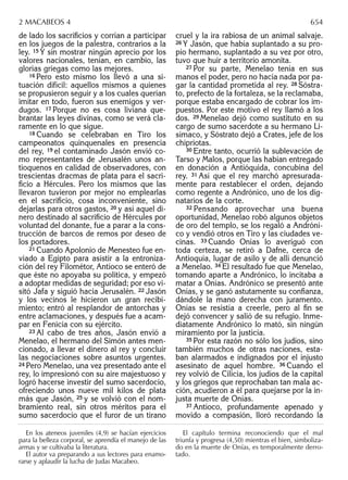 Biblia nuestro pueblo