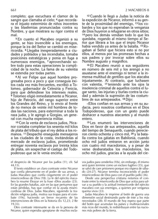 Biblia nuestro pueblo