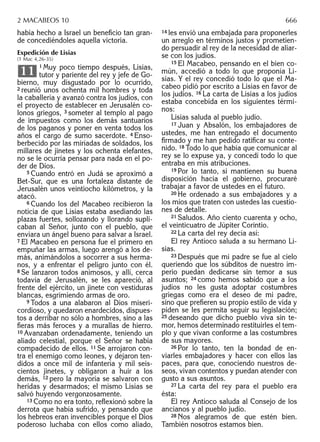 Biblia nuestro pueblo