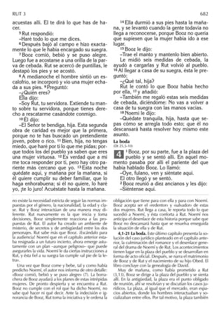 Biblia nuestro pueblo