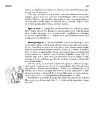 Biblia nuestro pueblo