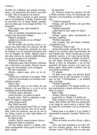 Biblia nuestro pueblo