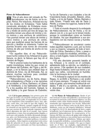 Biblia nuestro pueblo