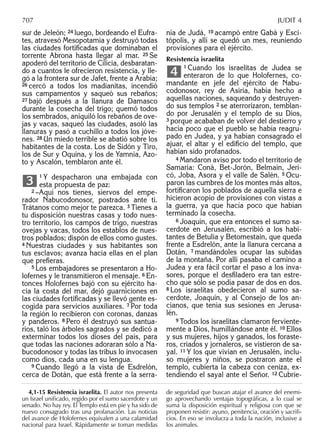 Biblia nuestro pueblo