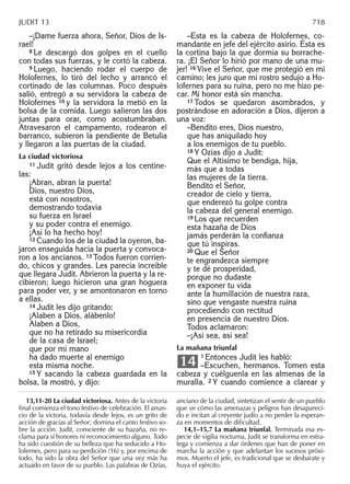 Biblia nuestro pueblo