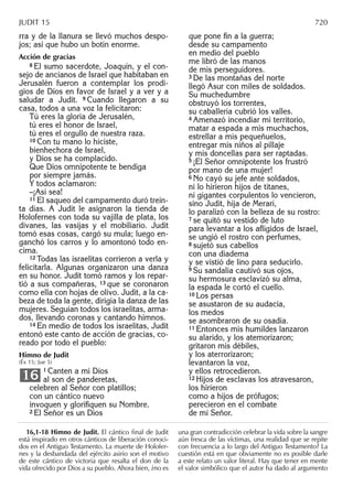 Biblia nuestro pueblo