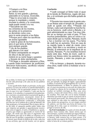 Biblia nuestro pueblo