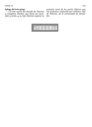 Biblia nuestro pueblo