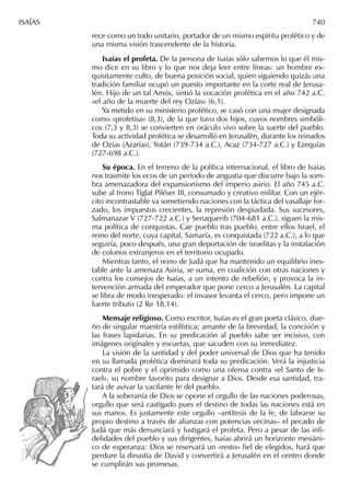 Biblia nuestro pueblo