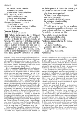 Biblia nuestro pueblo