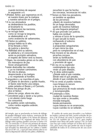 Biblia nuestro pueblo