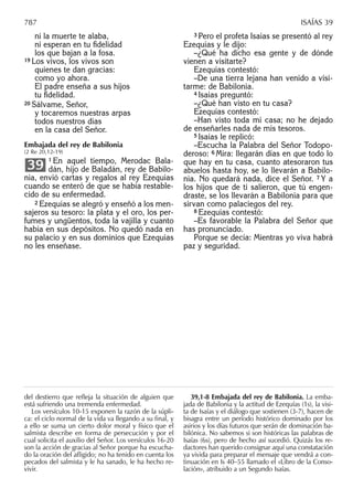 Biblia nuestro pueblo