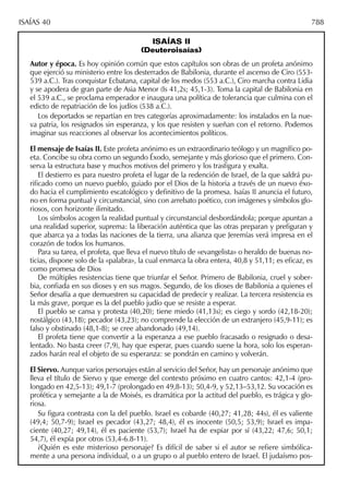 Biblia nuestro pueblo