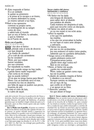 Biblia nuestro pueblo