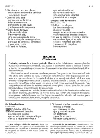 Biblia nuestro pueblo