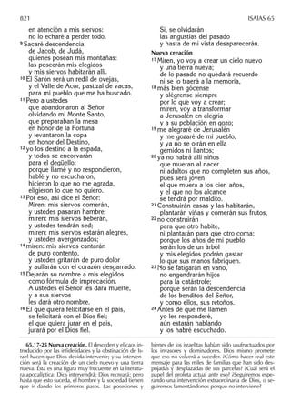 Biblia nuestro pueblo