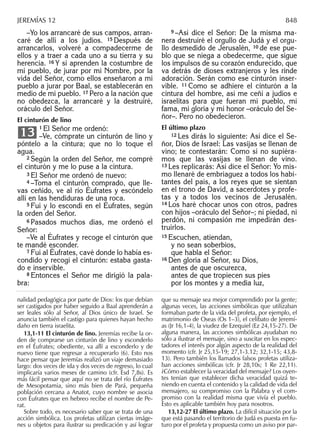 Biblia nuestro pueblo