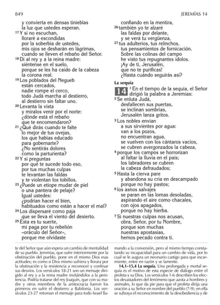 Biblia nuestro pueblo