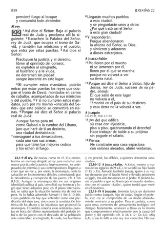 Biblia nuestro pueblo