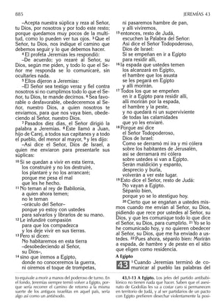 Biblia nuestro pueblo