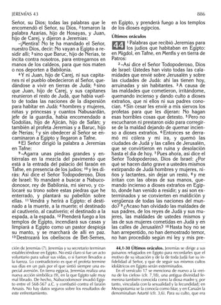 Biblia nuestro pueblo