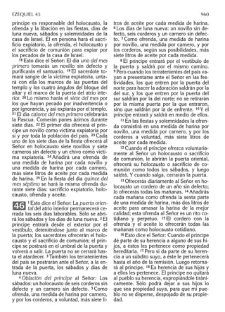 Biblia nuestro pueblo