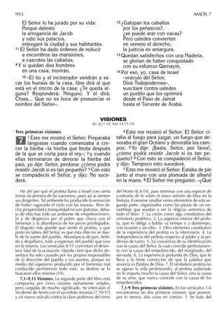 Biblia nuestro pueblo