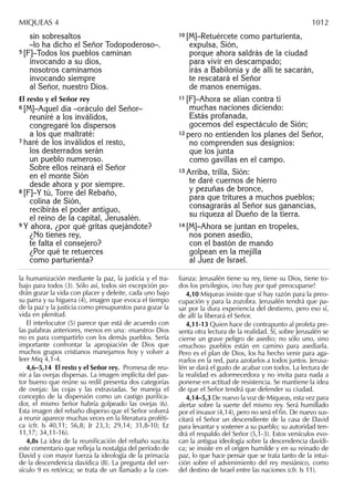 Biblia nuestro pueblo