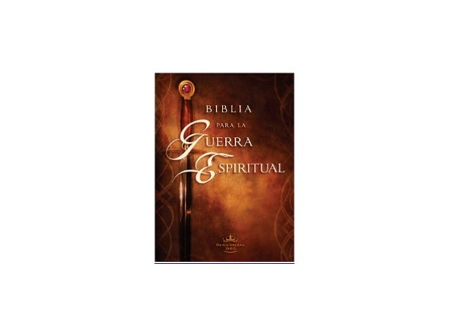 Download biblia reina valera 1960 - kumkiss