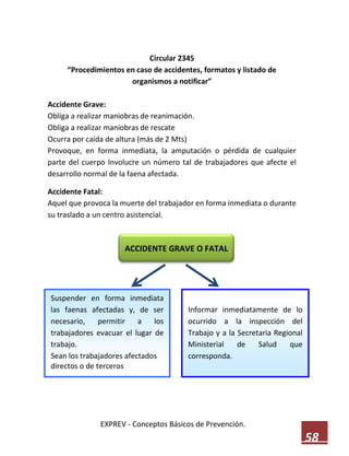 Biblia Prevencion De Riesgos PDF biblia-prevencion-de-riesgos-pdf