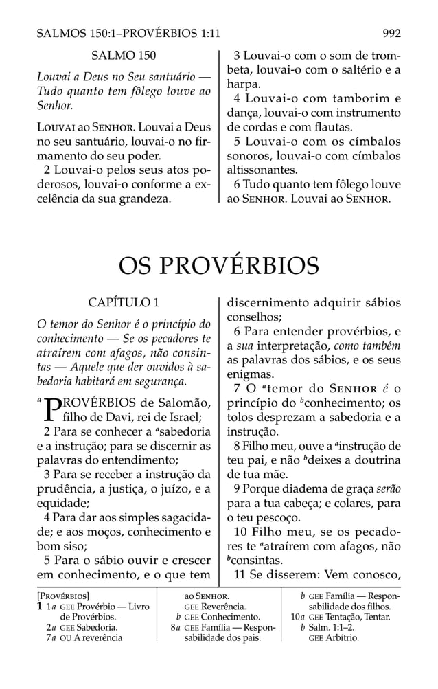 Biblia Sagrada 01.pdf