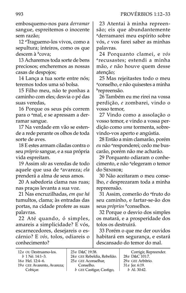 Biblia Sagrada 01.pdf