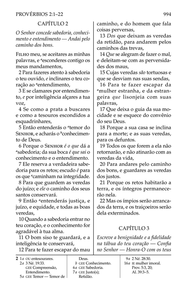 Biblia Sagrada 01.pdf