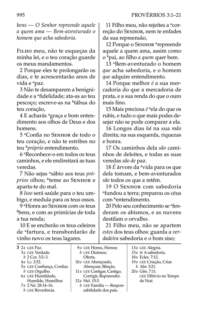 Biblia Sagrada 01.pdf