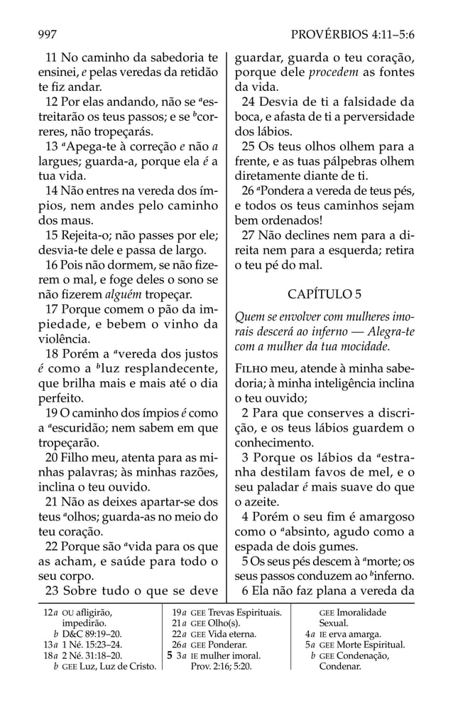 Biblia Sagrada 01.pdf