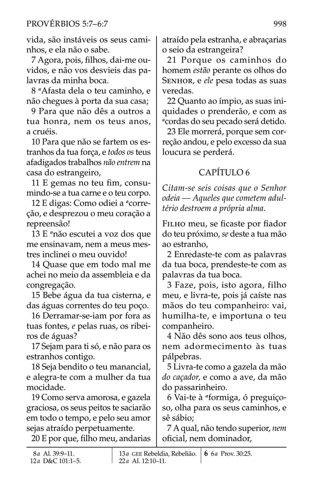 Biblia Sagrada 01.pdf