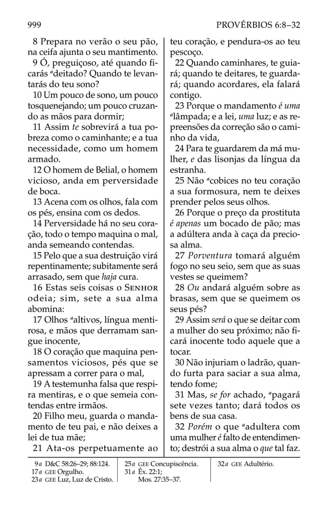 Biblia Sagrada 01.pdf