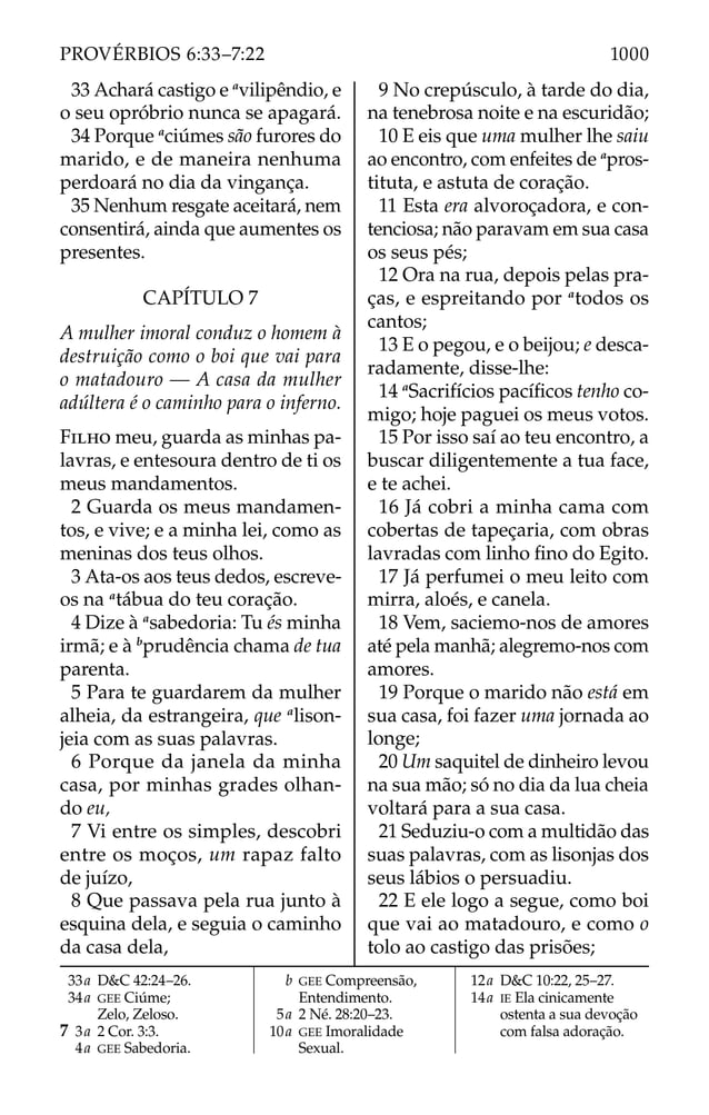 Biblia Sagrada 01.pdf