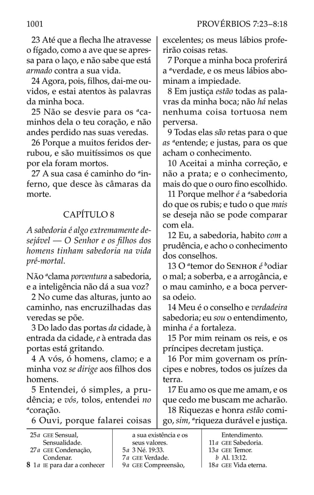 Biblia Sagrada 01.pdf